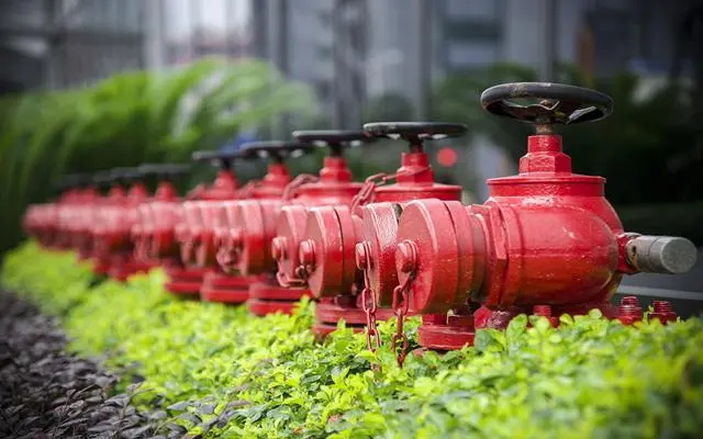 知識分享丨消防工程施工方案的審核流程