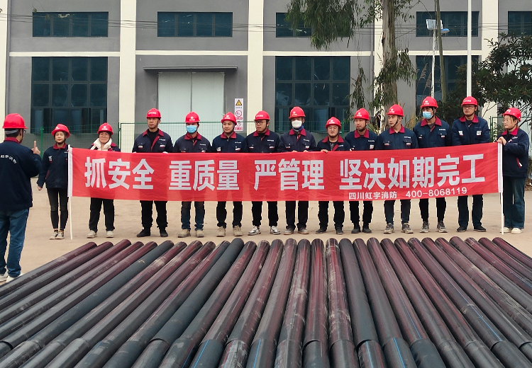 消防工程的設計、施工、監(jiān)理必須具備相應的資質要求嗎？